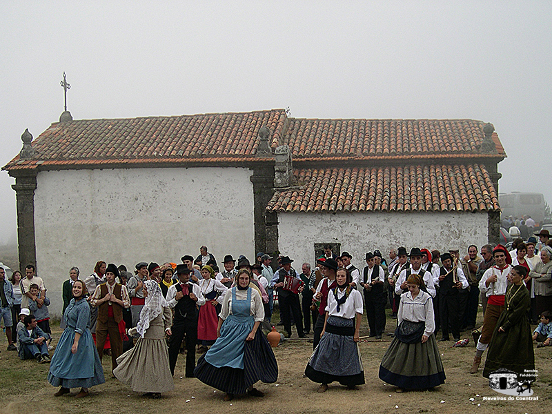 2003-santo-antonio-neve-06