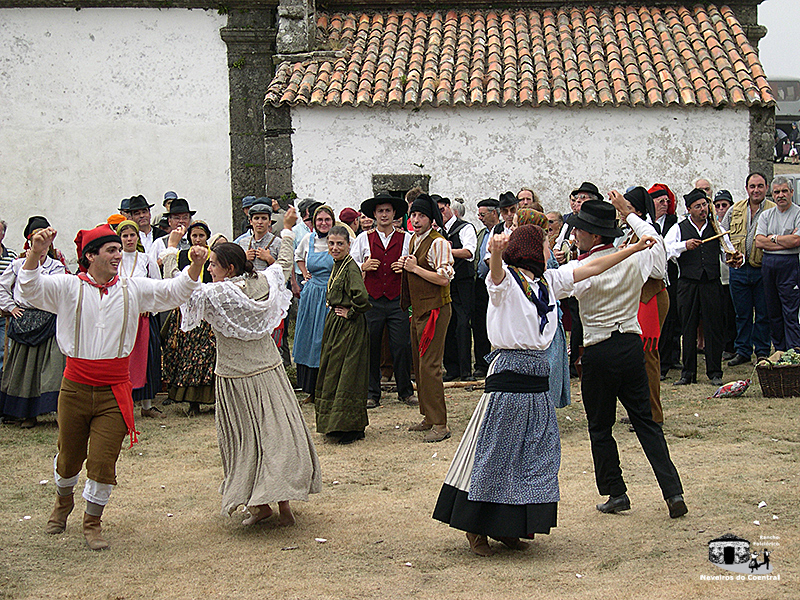 2003-santo-antonio-neve-08