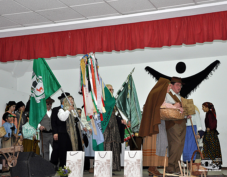 2009-a-dos-cunhados-01