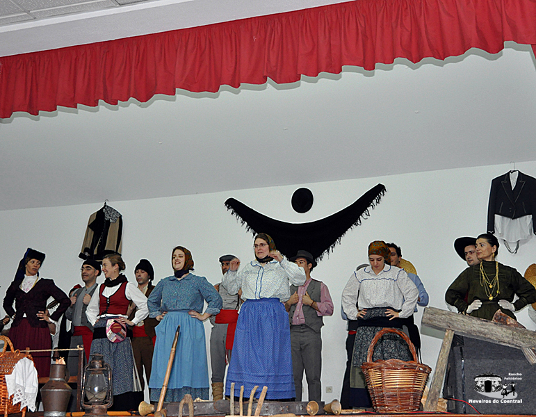 2009-a-dos-cunhados-03