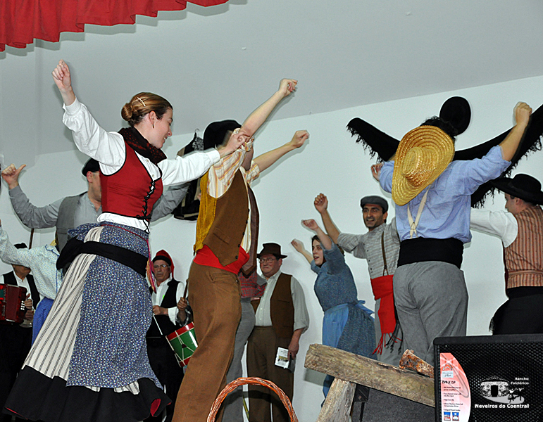 2009-a-dos-cunhados-04