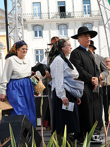 2010-casas-regionais-lisboa-03
