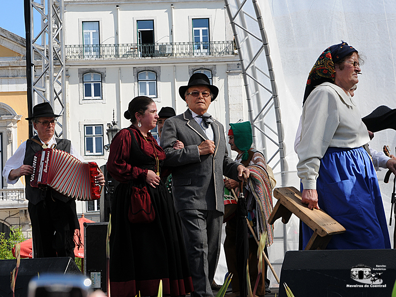 2010-casas-regionais-lisboa-04