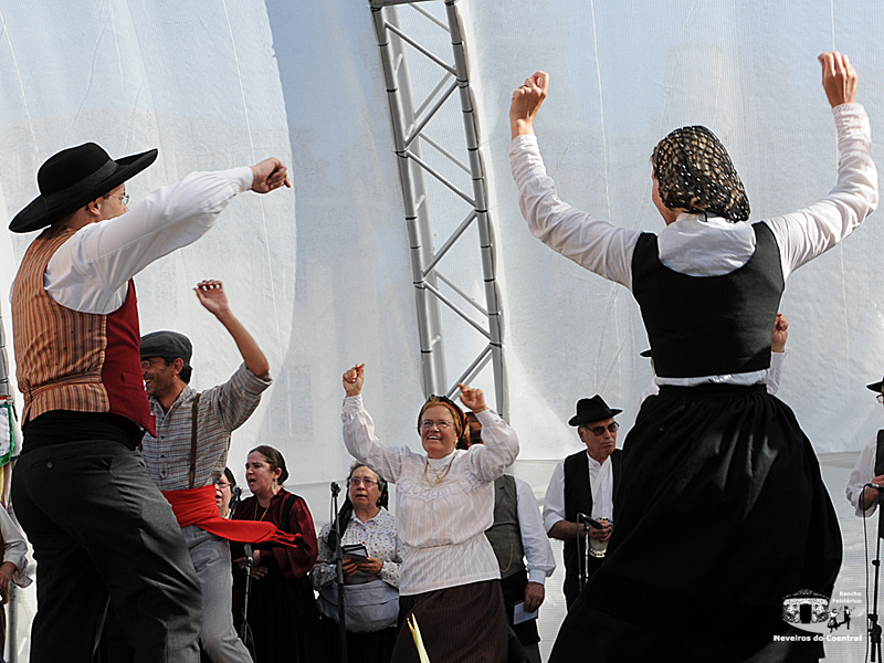 2010-casas-regionais-lisboa-13