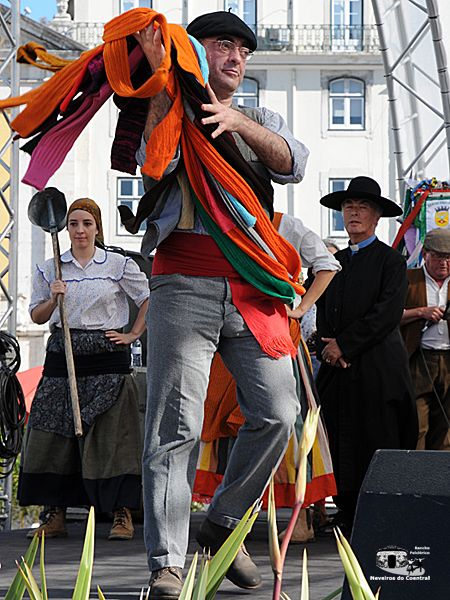 2010-casas-regionais-lisboa-28