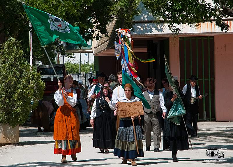 2010-colete-encarnado-vfxira-01