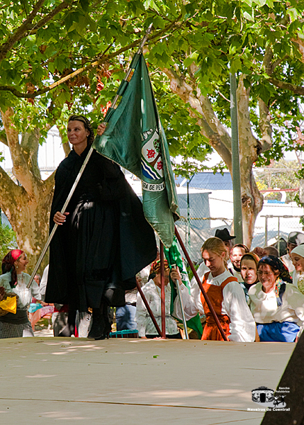 2010-colete-encarnado-vfxira-07