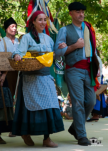 2010-colete-encarnado-vfxira-14