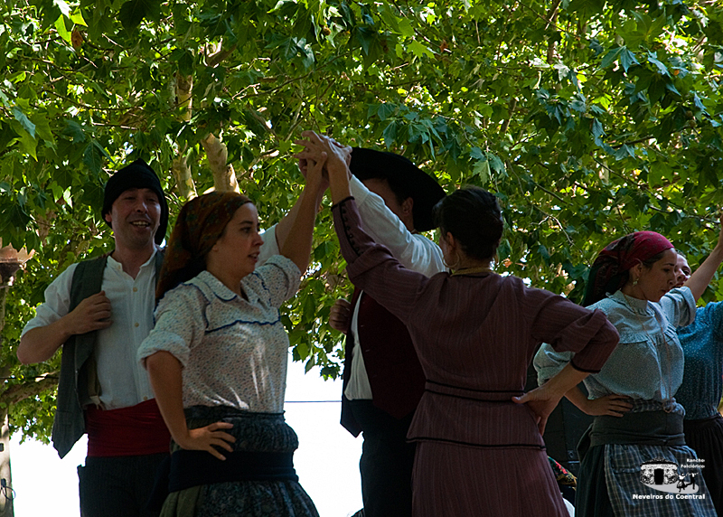 2010-colete-encarnado-vfxira-24