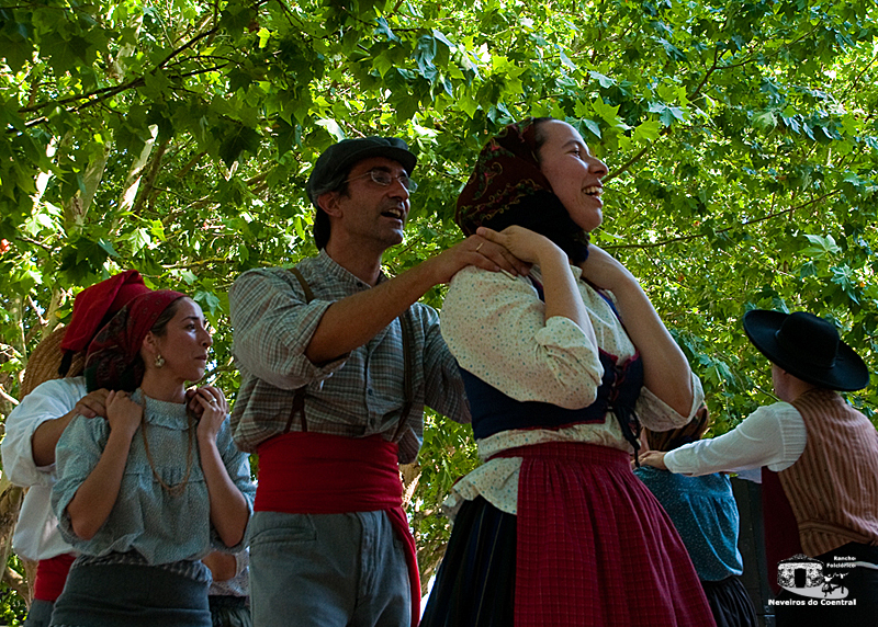 2010-colete-encarnado-vfxira-36
