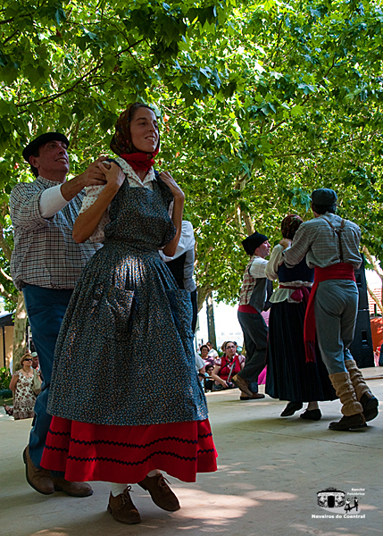 2010-colete-encarnado-vfxira-38