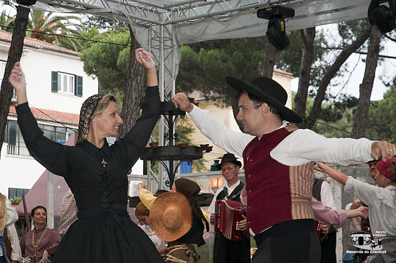 2010-fiartil-estoril-04