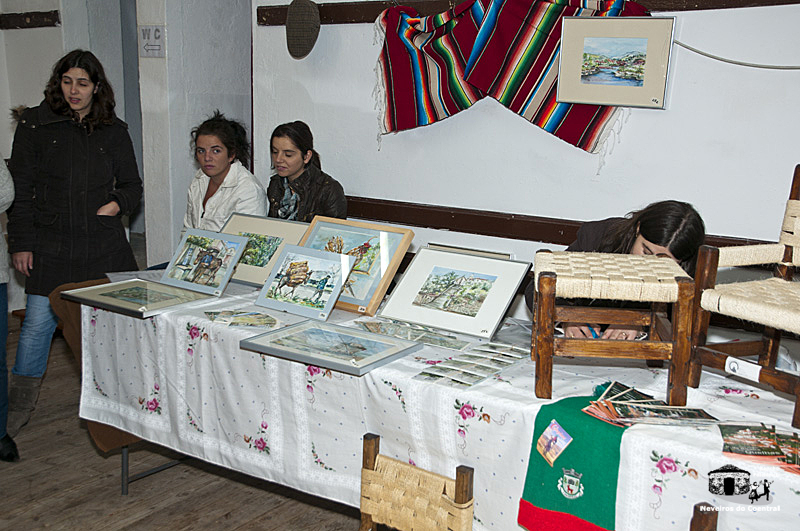 2010-v-feira-mel-castanha-coentral-01