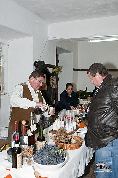 2010-v-feira-mel-castanha-coentral-02