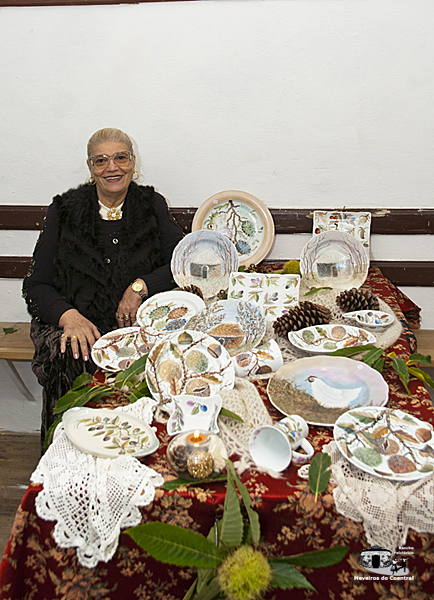 2010-v-feira-mel-castanha-coentral-05
