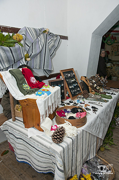 2010-v-feira-mel-castanha-coentral-07