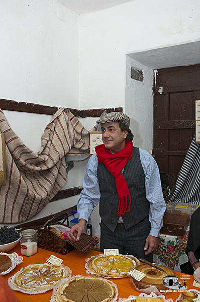 2010-v-feira-mel-castanha-coentral-08
