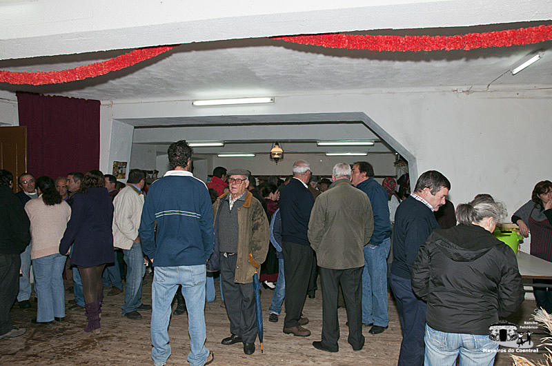 2010-v-feira-mel-castanha-coentral-09