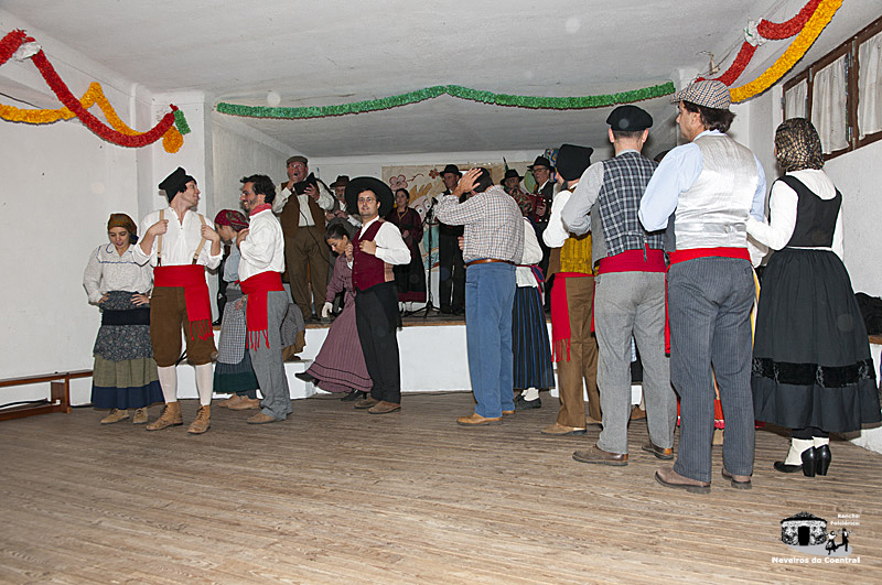2010-v-feira-mel-castanha-coentral-10