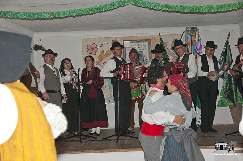 2010-v-feira-mel-castanha-coentral-12