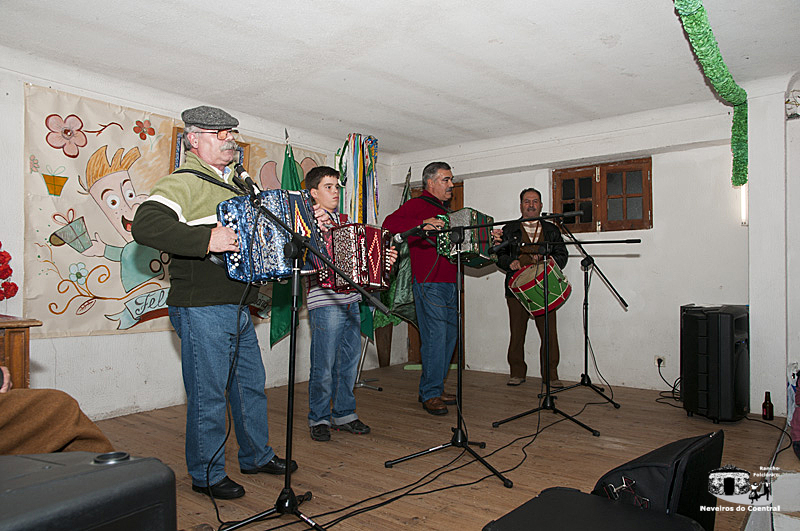 2010-v-feira-mel-castanha-coentral-17