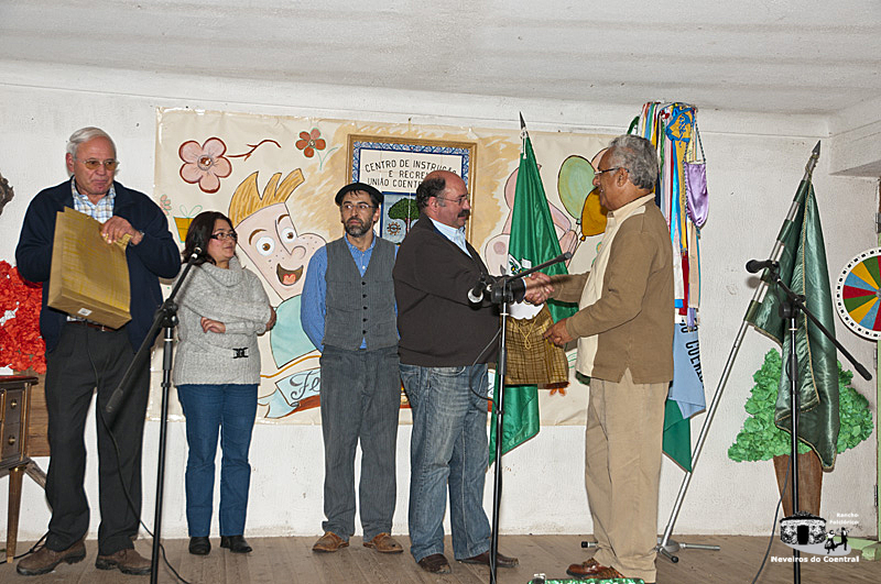 2010-v-feira-mel-castanha-coentral-19