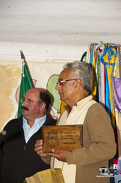 2010-v-feira-mel-castanha-coentral-22