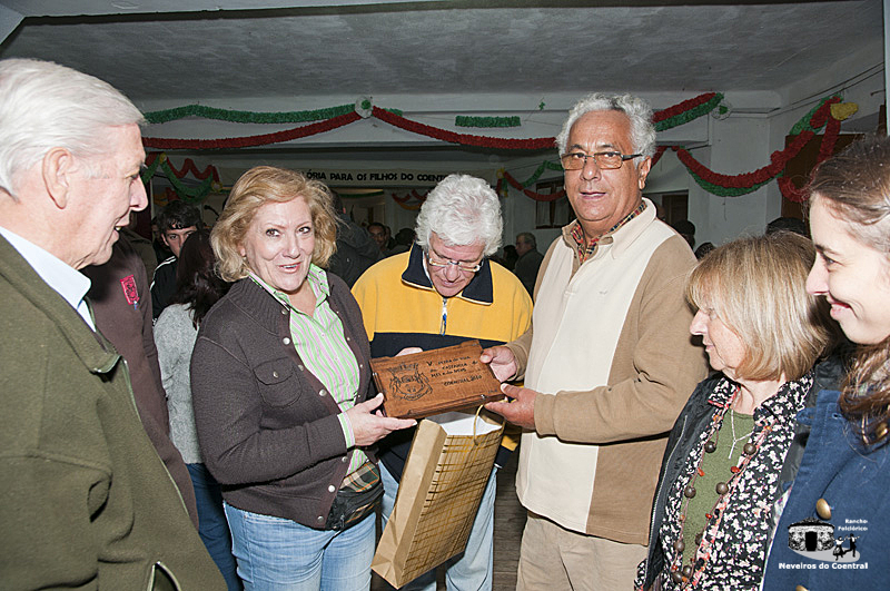 2010-v-feira-mel-castanha-coentral-23