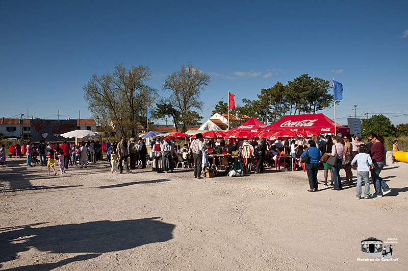 2011-brejos-azeitao-01