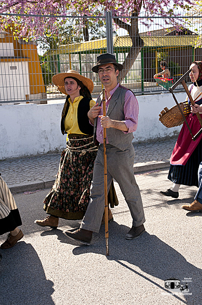 2011-brejos-azeitao-04