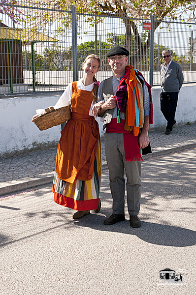 2011-brejos-azeitao-05