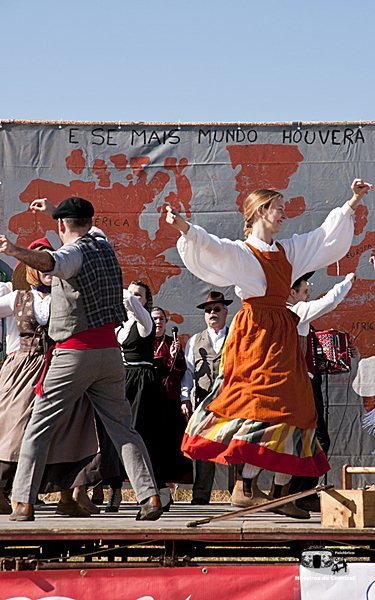 2011-brejos-azeitao-09