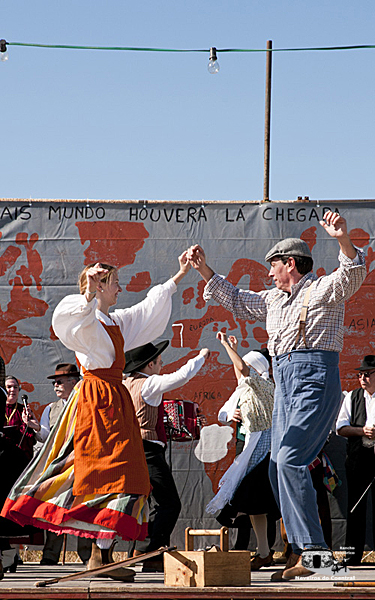 2011-brejos-azeitao-10