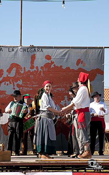 2011-brejos-azeitao-12