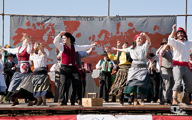 2011-brejos-azeitao-13