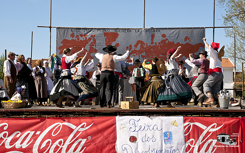 2011-brejos-azeitao-14