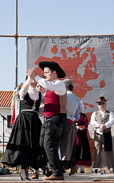 2011-brejos-azeitao-15