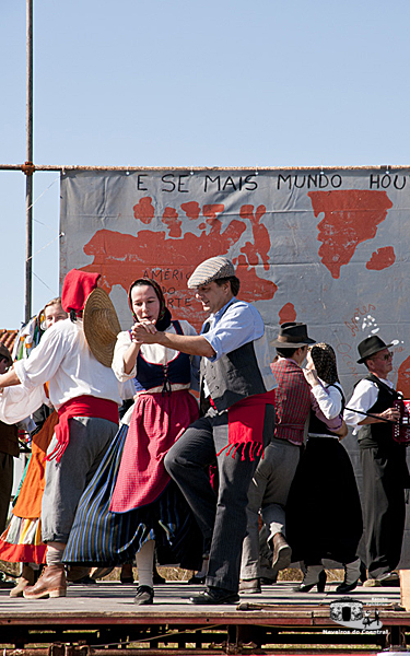 2011-brejos-azeitao-17