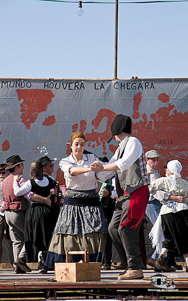 2011-brejos-azeitao-18