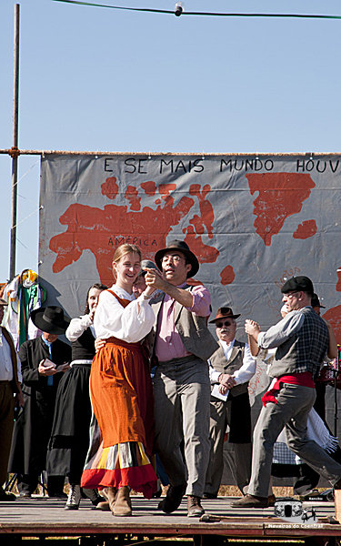 2011-brejos-azeitao-19