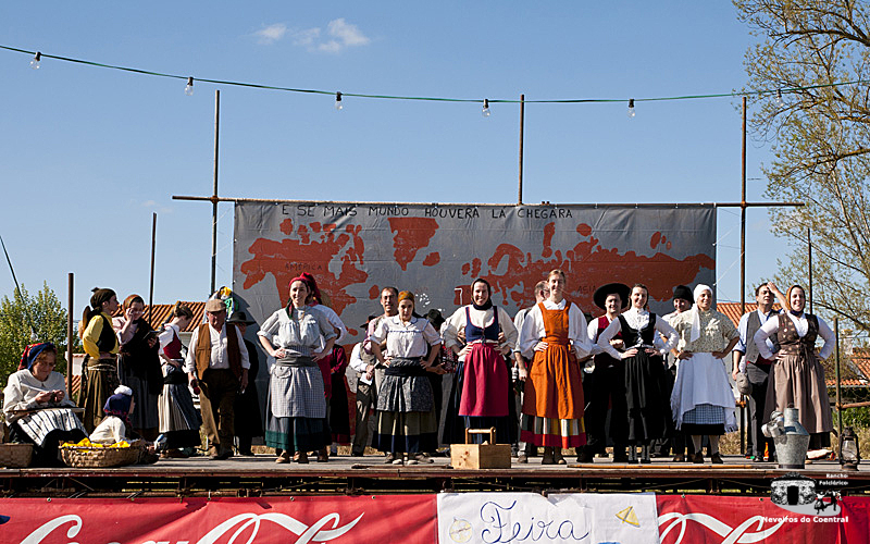 2011-brejos-azeitao-20