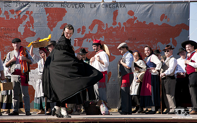 2011-brejos-azeitao-25