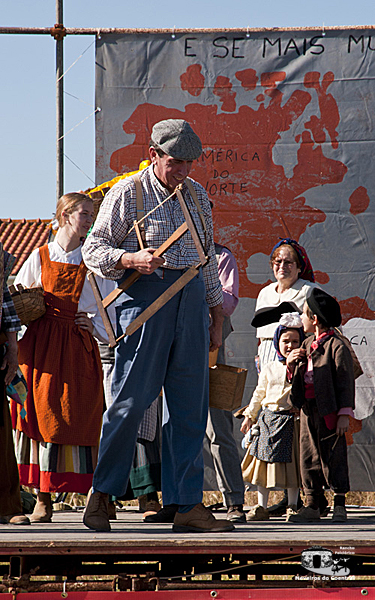 2011-brejos-azeitao-30
