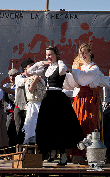 2011-brejos-azeitao-40