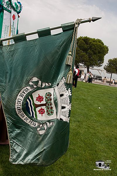 2011-rancho-coracao-rtp08