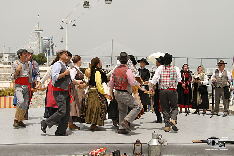2011-rancho-coracao-rtp13