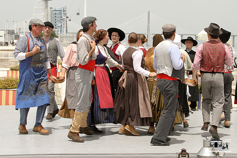 2011-rancho-coracao-rtp14