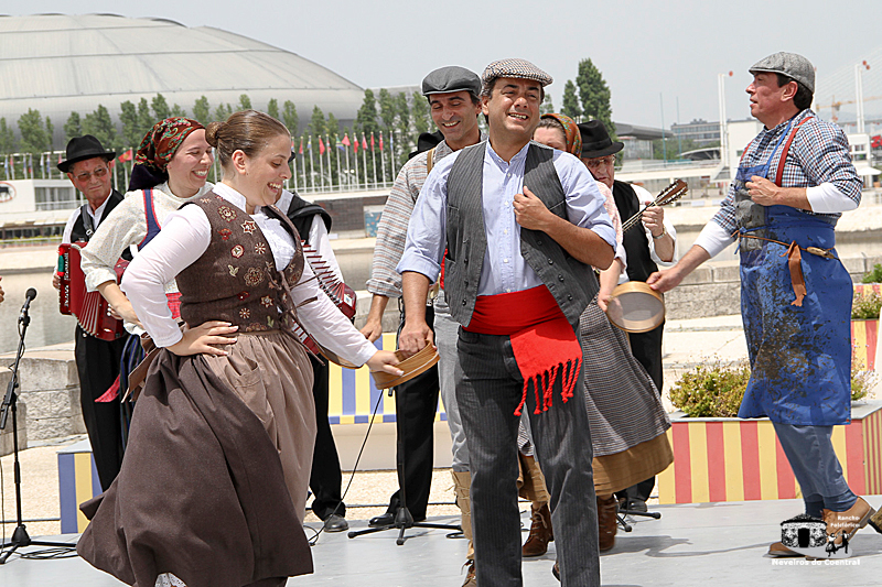 2011-rancho-coracao-rtp16