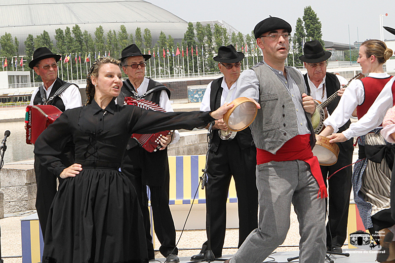 2011-rancho-coracao-rtp18