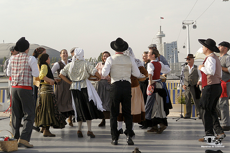 2011-rancho-coracao-rtp31